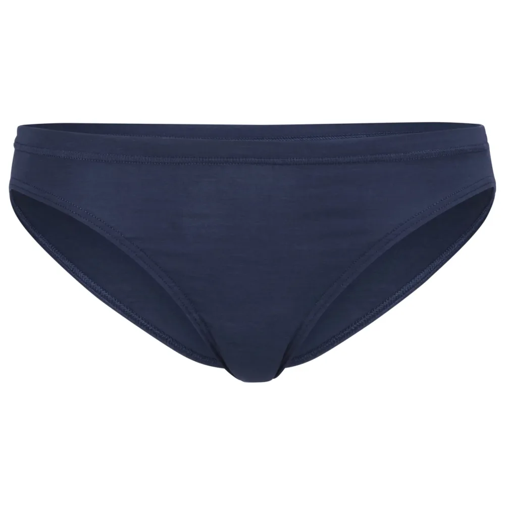 ISA Bodywear Slip 