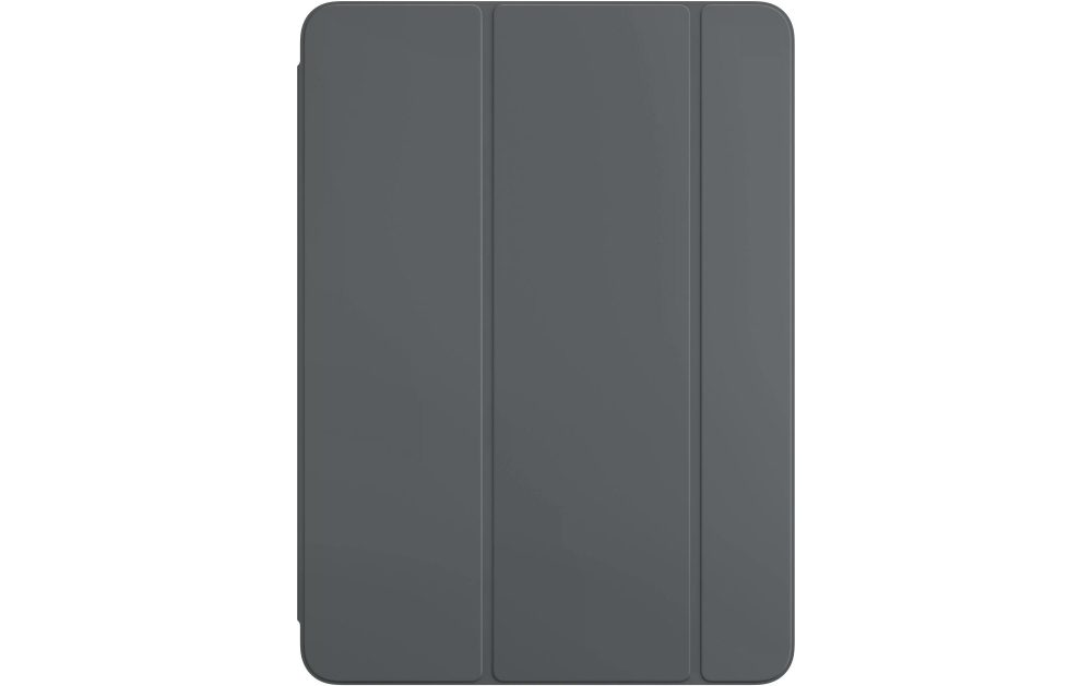 Apple - SmartFolio for iPadAir 11-inch(M2)