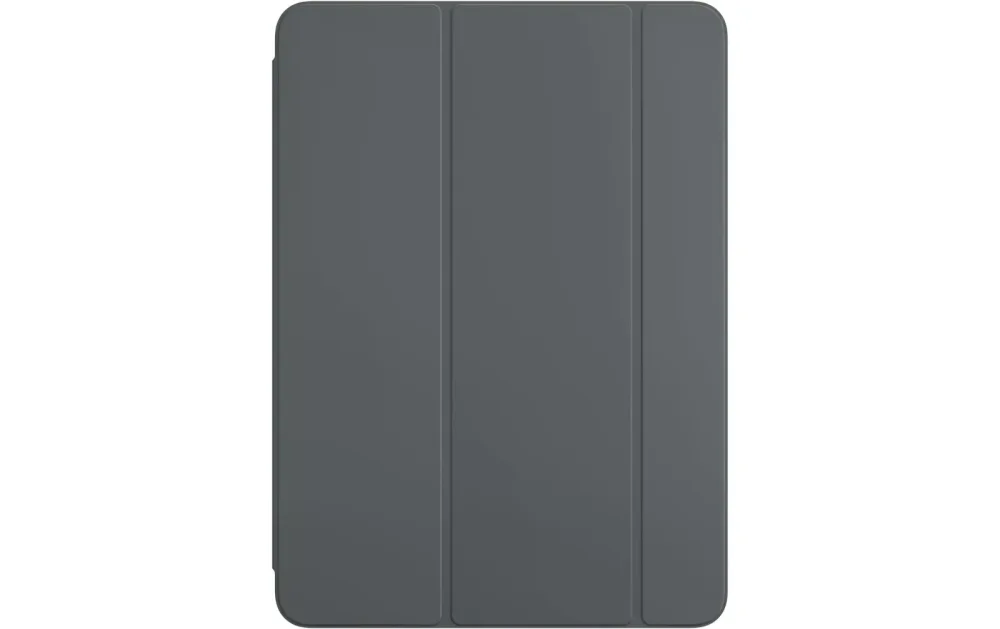 Apple - SmartFolio for iPadAir 11-inch(M2)