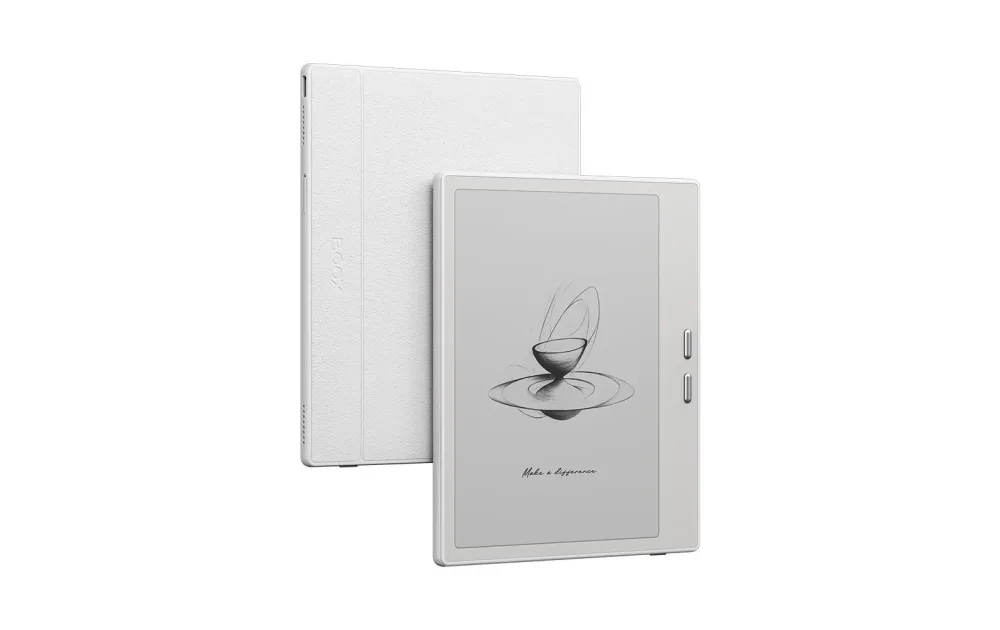 E-Book 