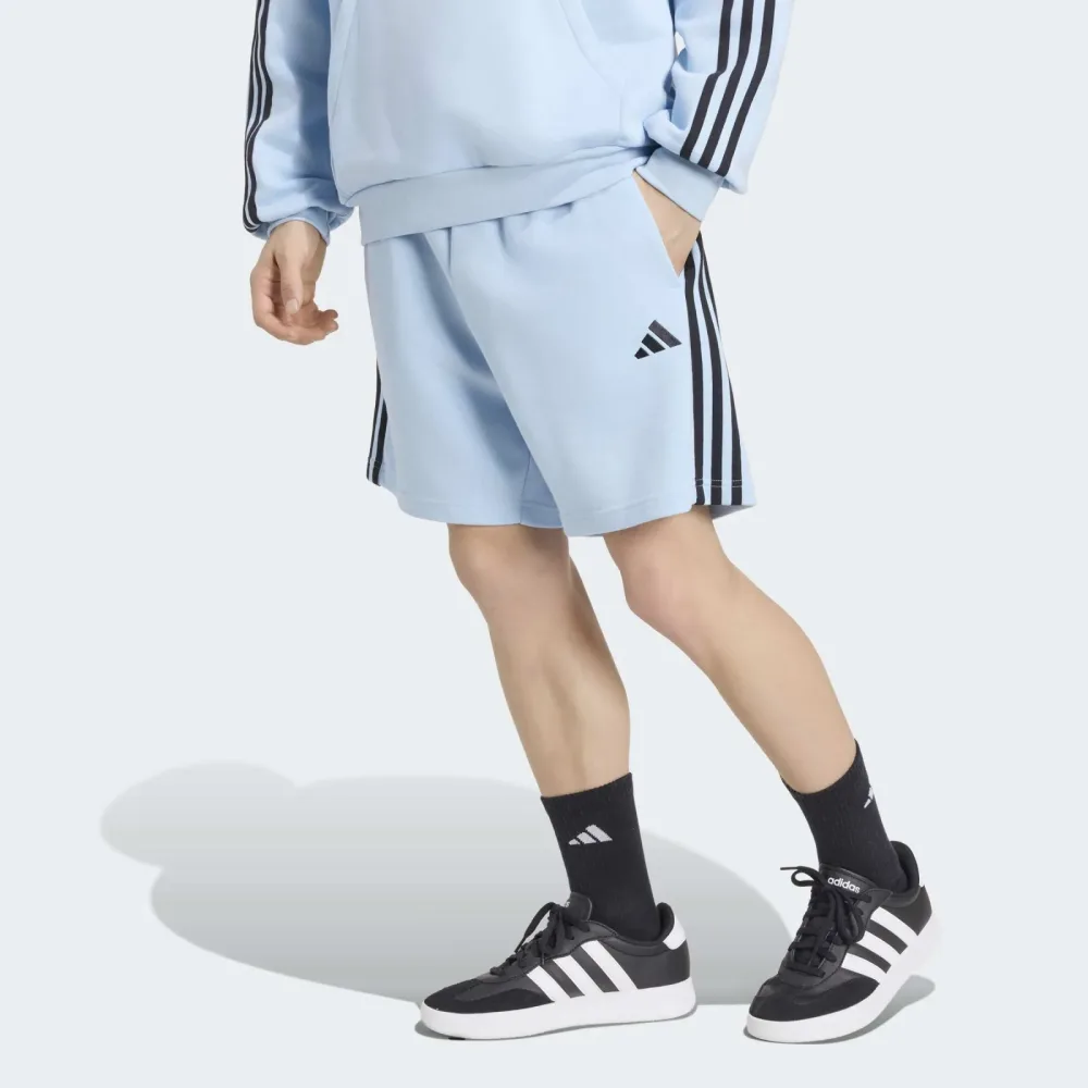 adidas Sportswear Shorts 