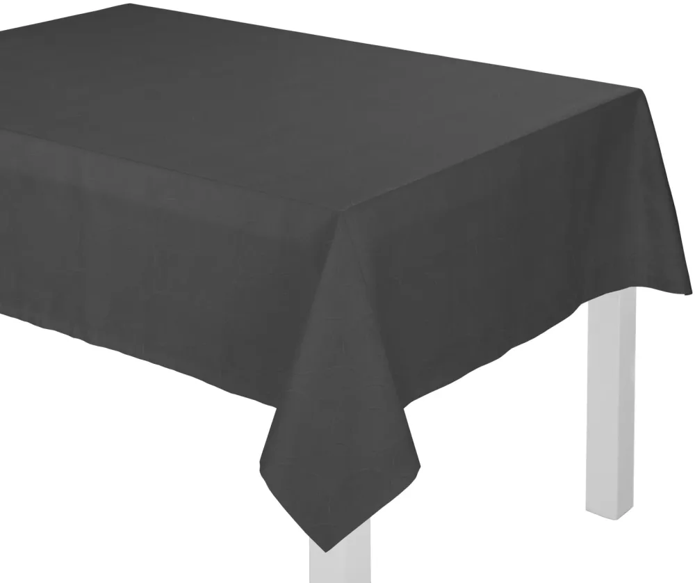 Wirth Tischdecke 