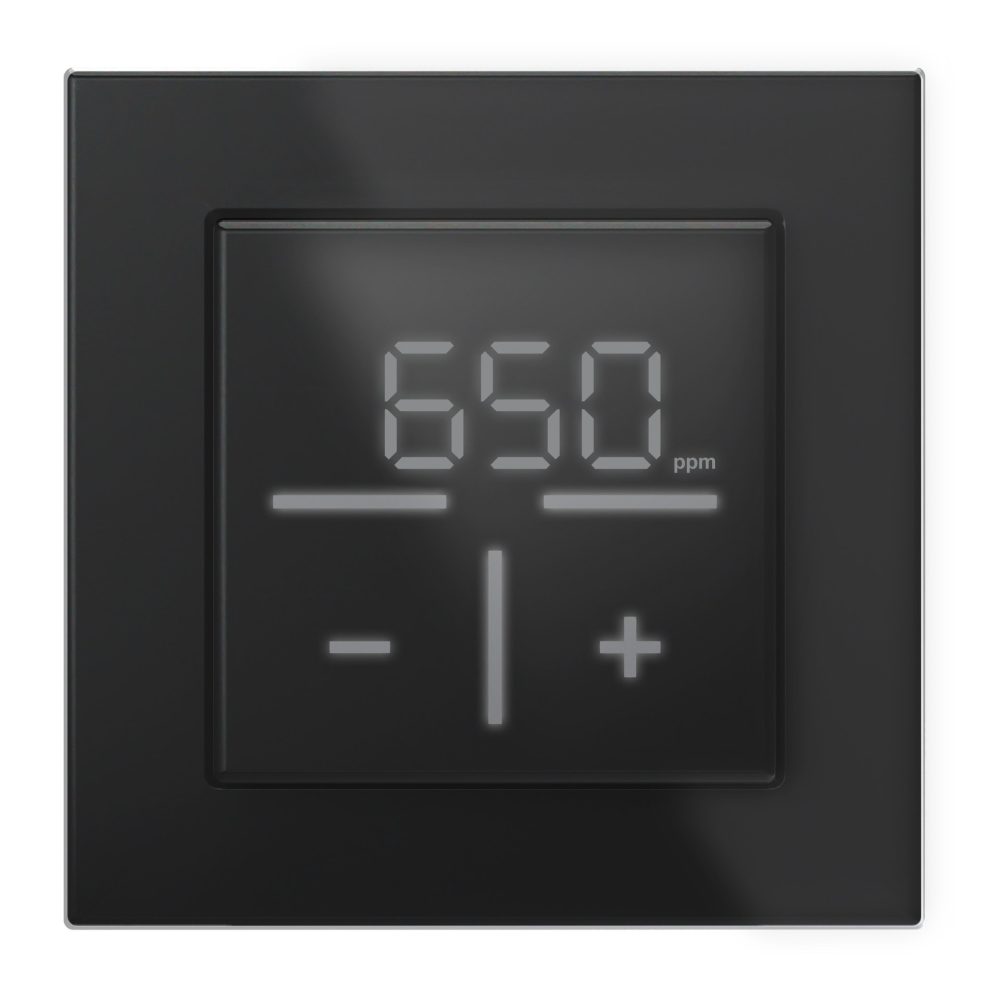 Homematic IP Smart-Home-Zubehör 