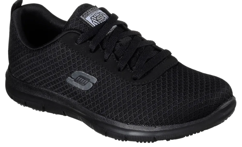 Skechers Berufsschuh 