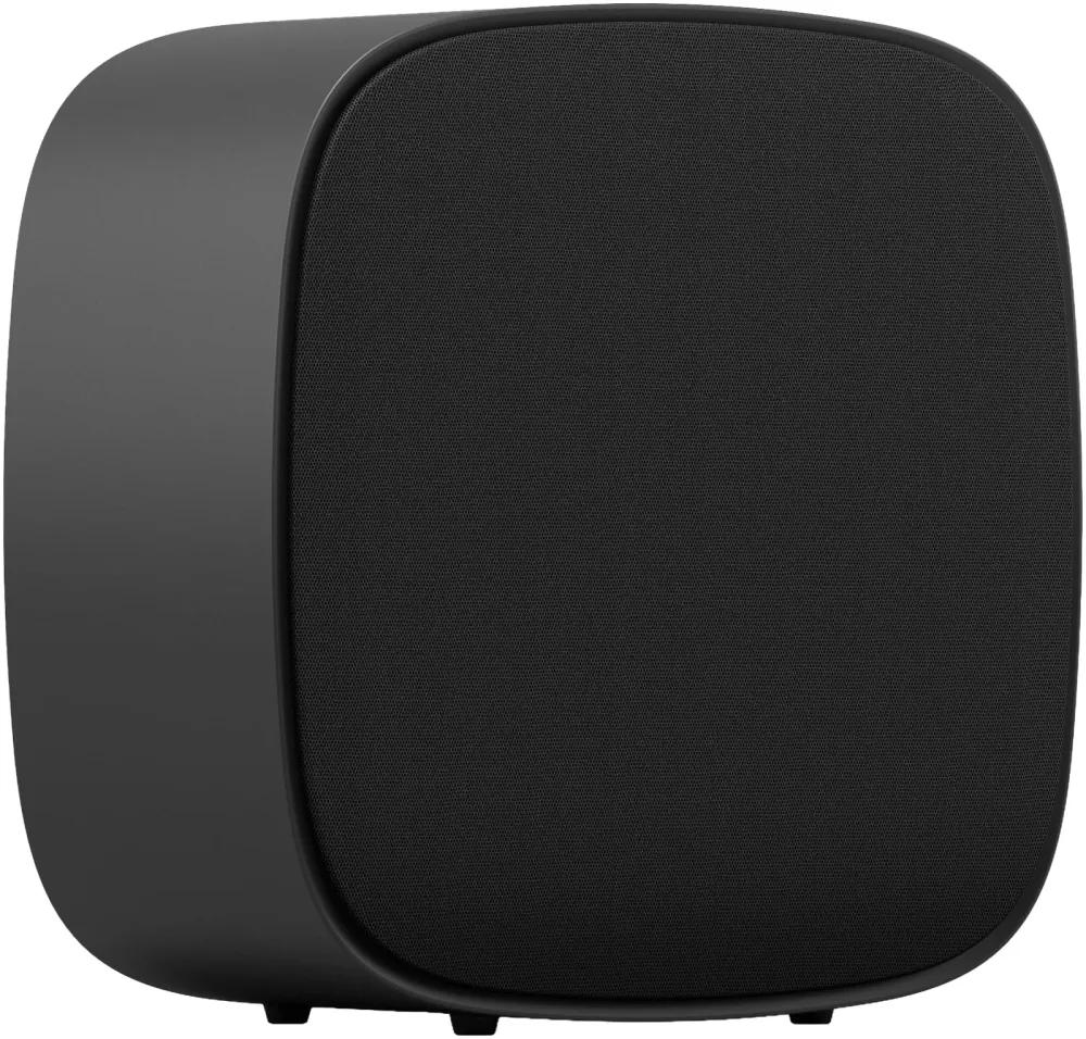 LG Lautsprecher 