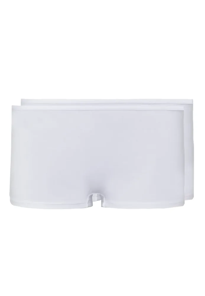 Skiny Panty 