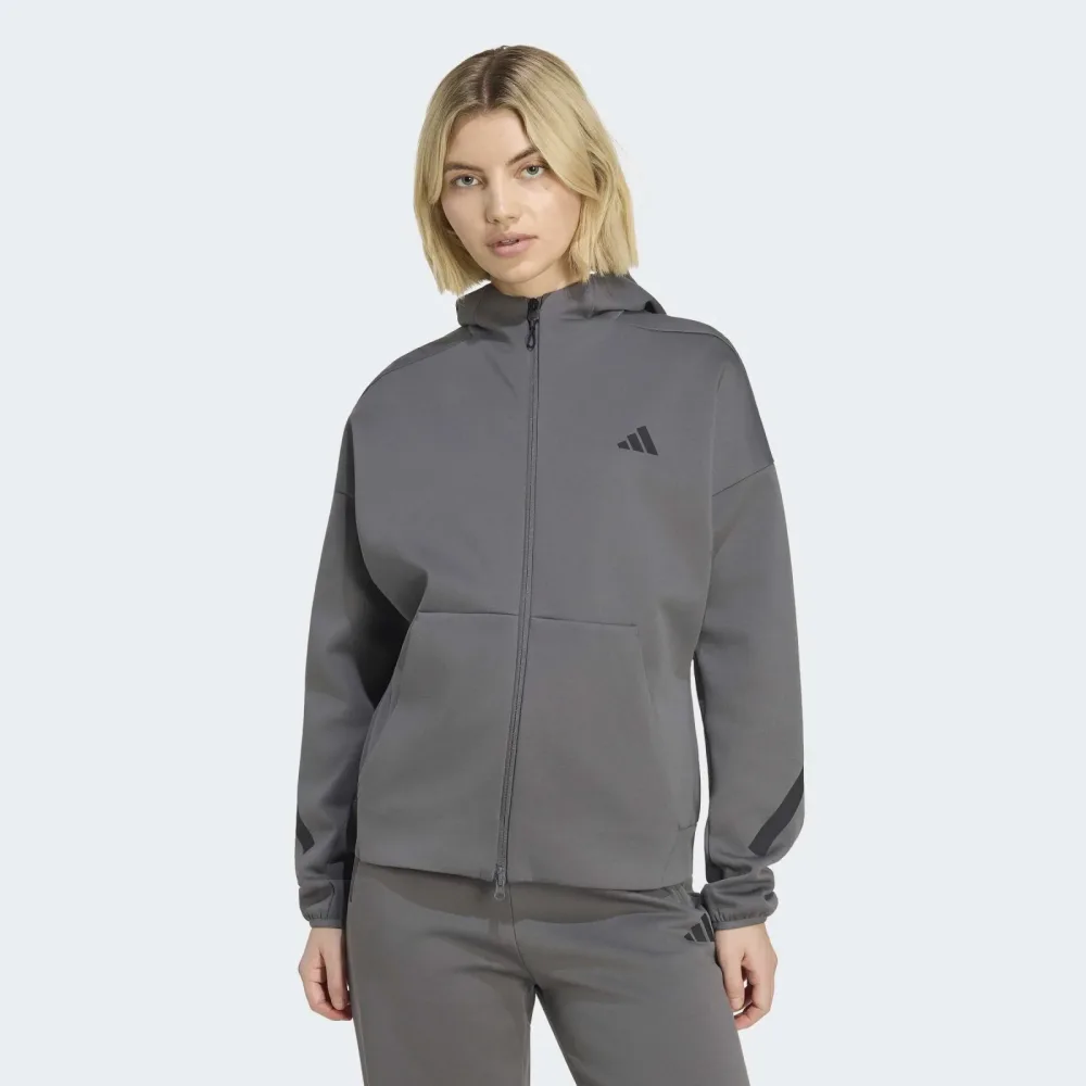 adidas Sportswear Kapuzensweatshirt 
