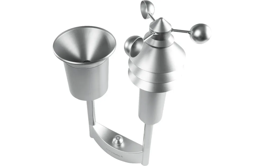 Homematic IP Sensor 