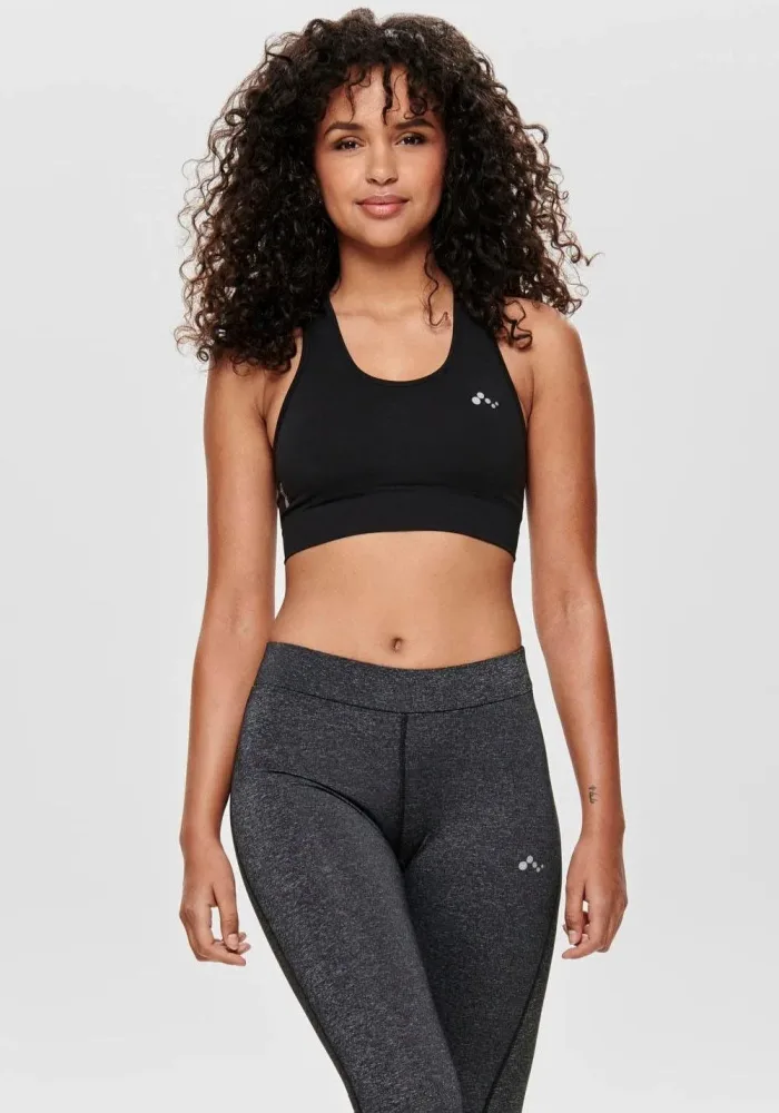 ONLY Play Sport-Bustier 