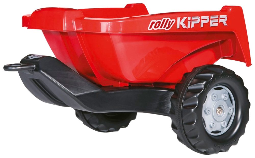 rolly®toys rollyKipper II 128815
