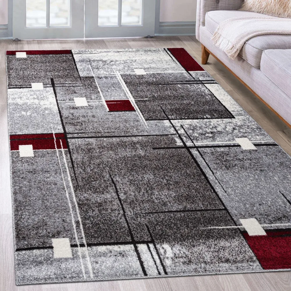 GOODproduct Teppich 