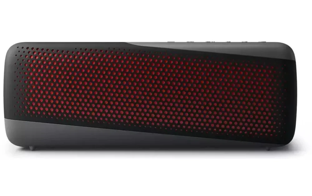 Philips Bluetooth-Speaker 