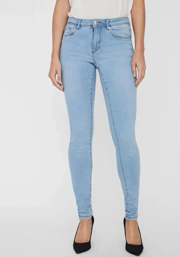 Vero Moda Skinny-fit-Jeans 