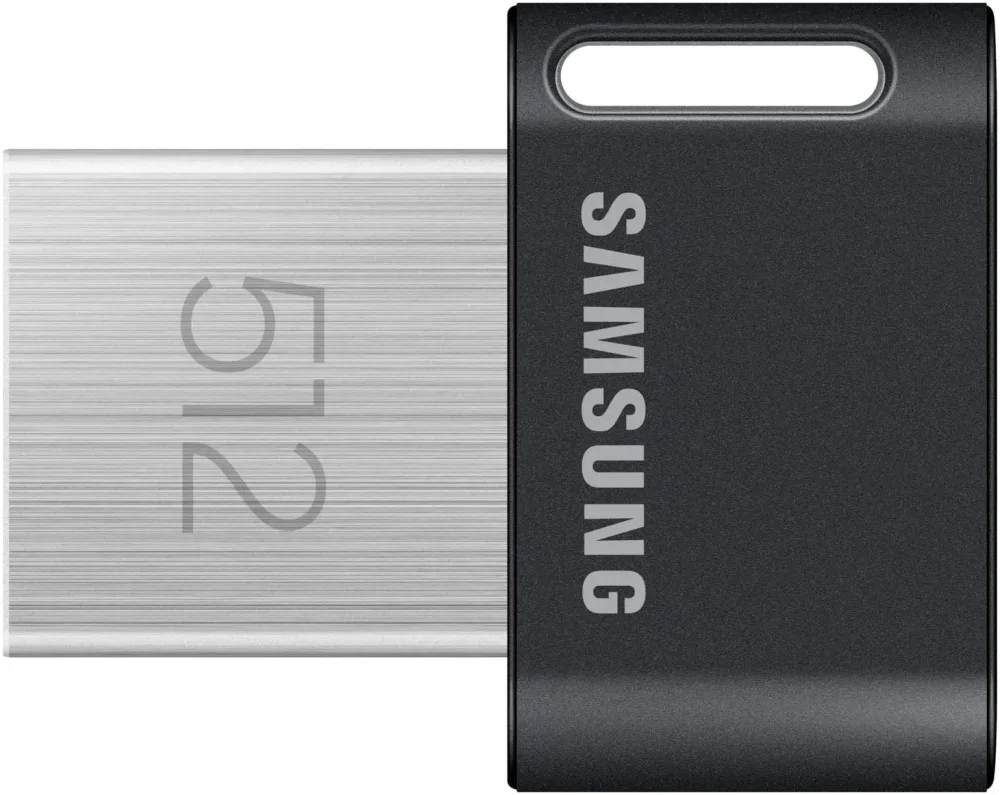 Samsung USB-Stick 