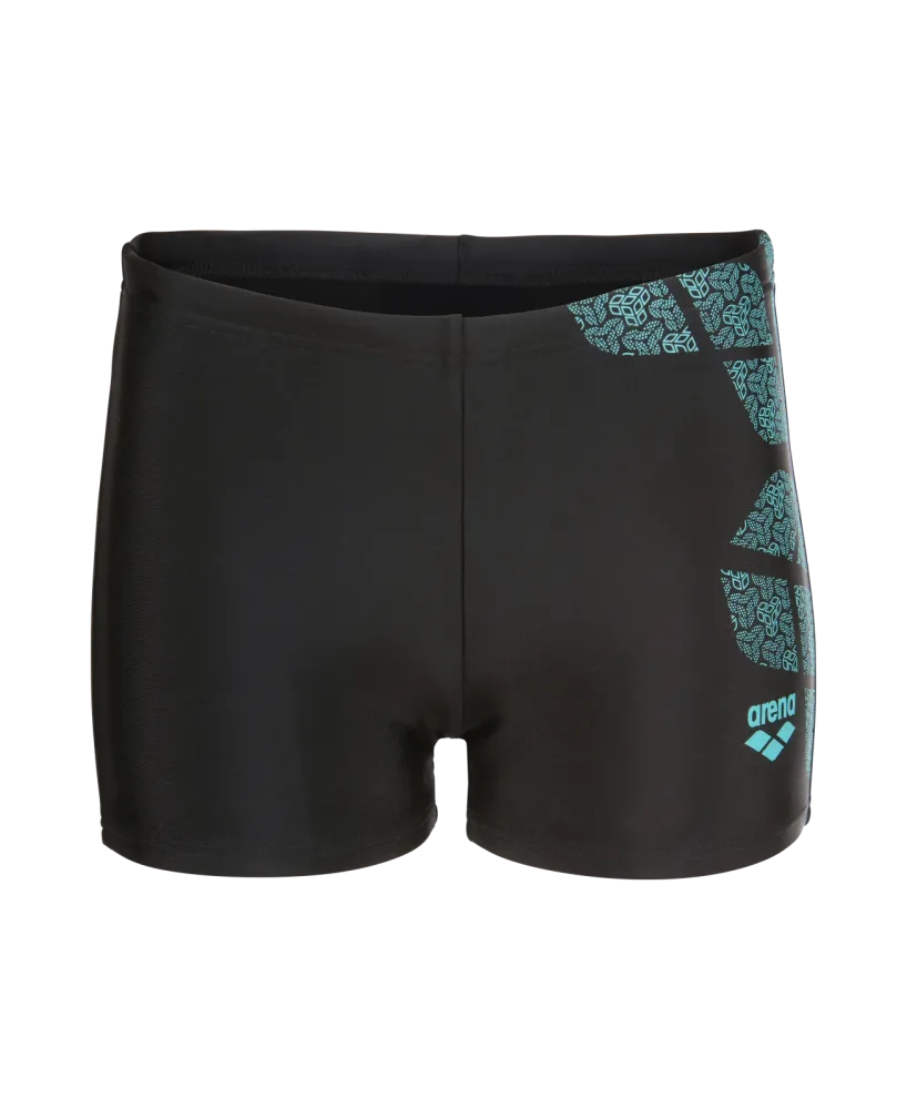 Arena Badehose 