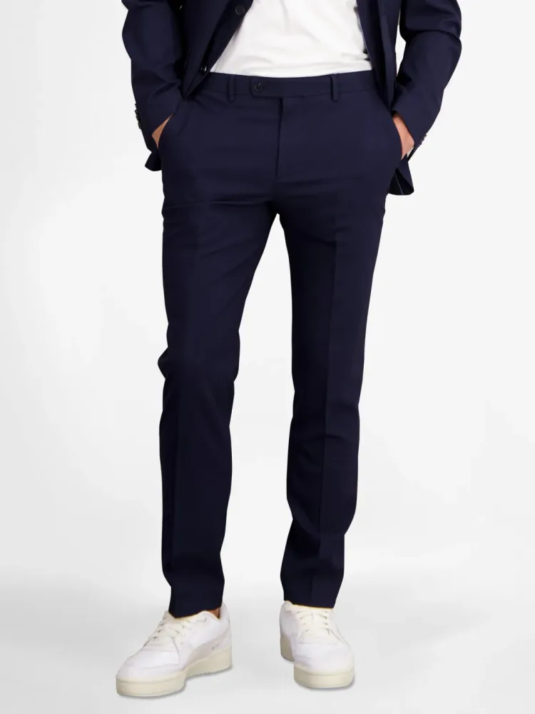 LERROS Baukastenhose 