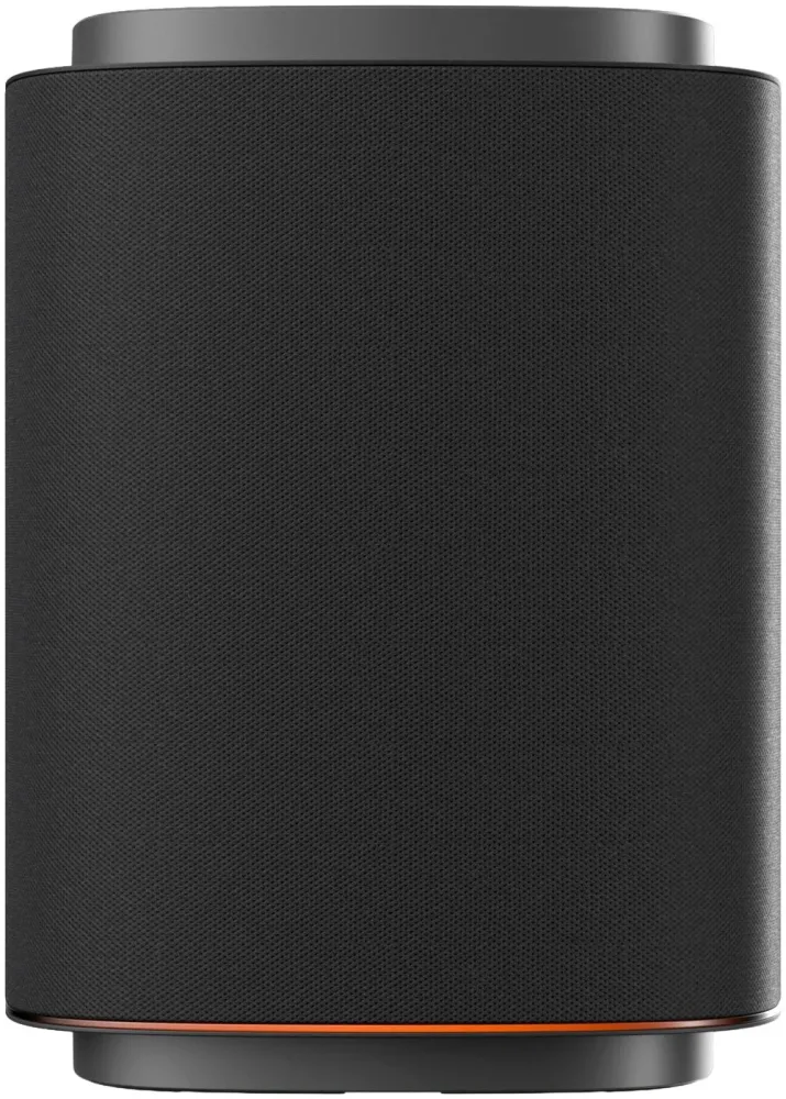LG 2.1 Soundsystem 