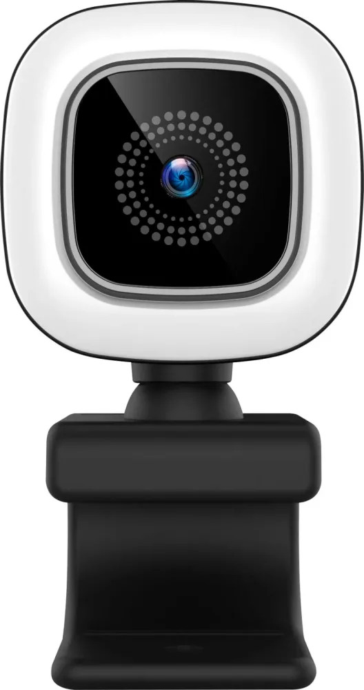 Hyrican Webcam 