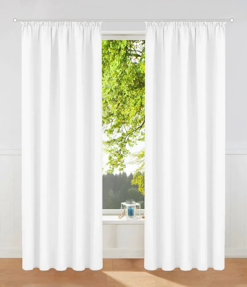 GOODproduct Vorhang 