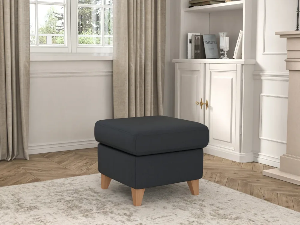 sit&more Stauraumhocker 