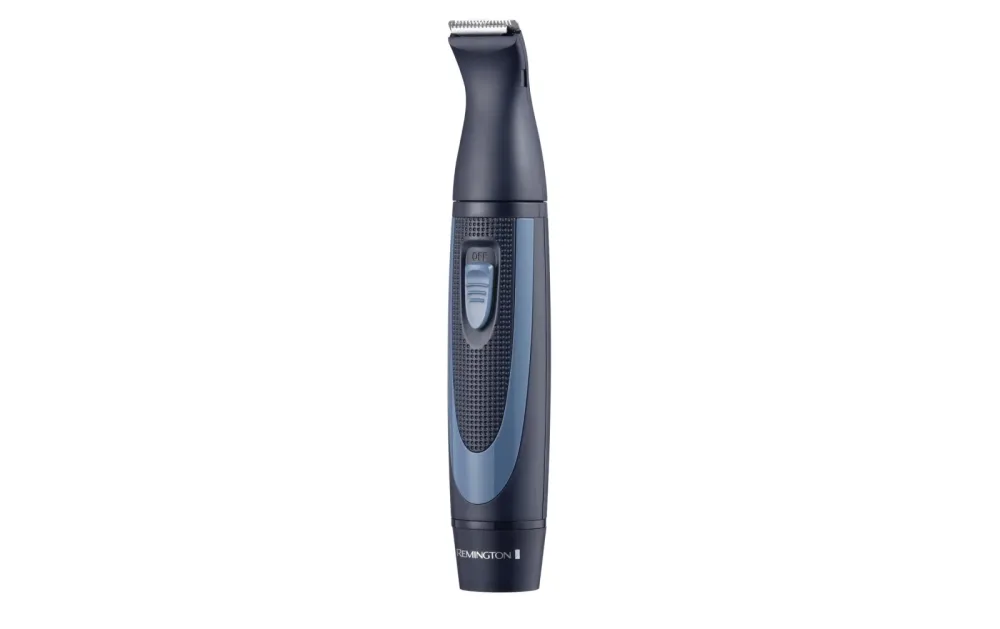 Remington Multifunktionstrimmer 