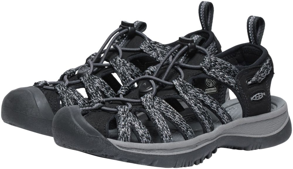 Keen Sandale 