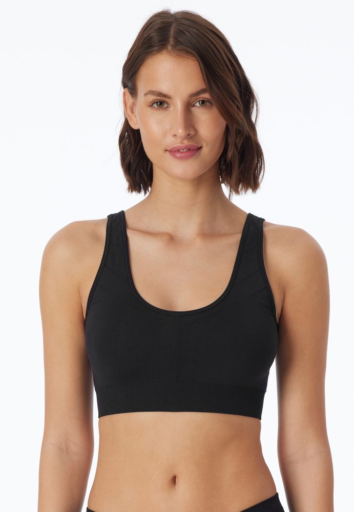 Schiesser Bustier 