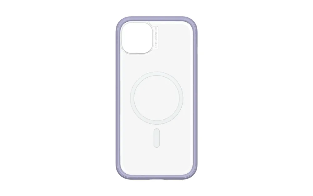 RHINOSHIELD Backcover 