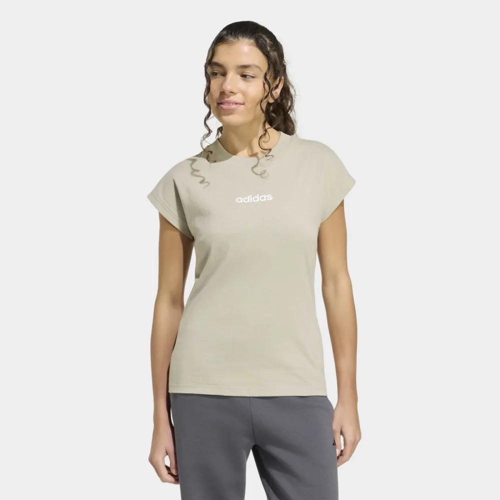 adidas Sportswear T-Shirt 