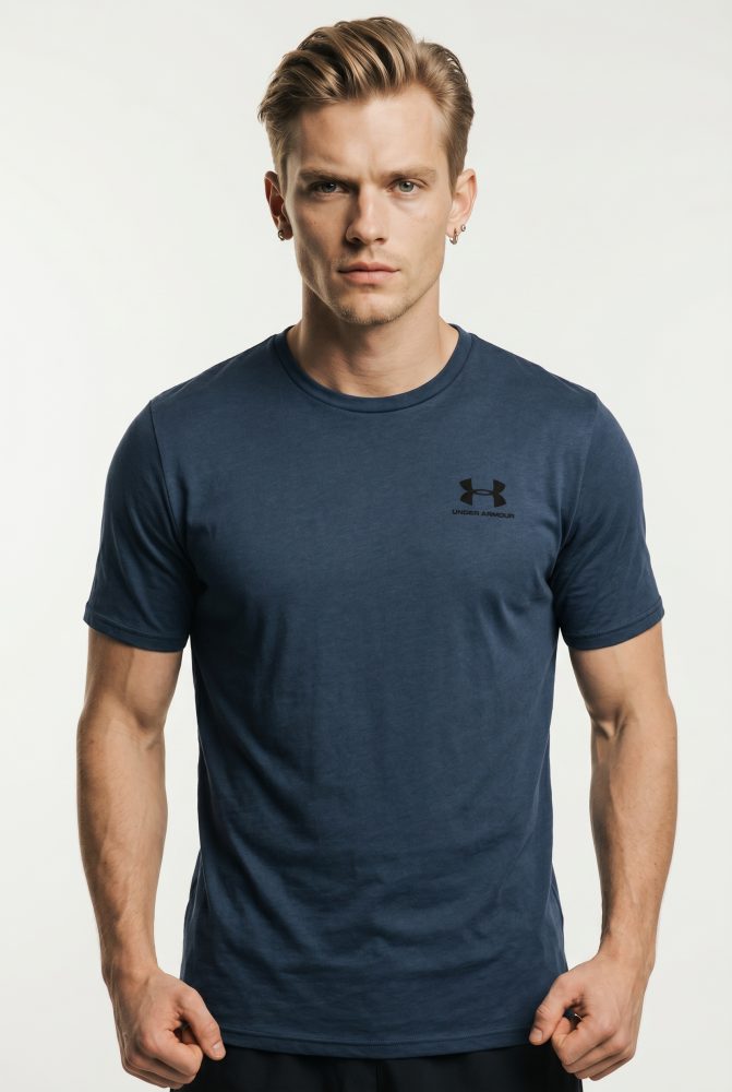 Under Armour T-Shirt 