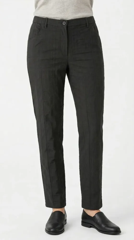 KjBRAND Stretch-Hose 