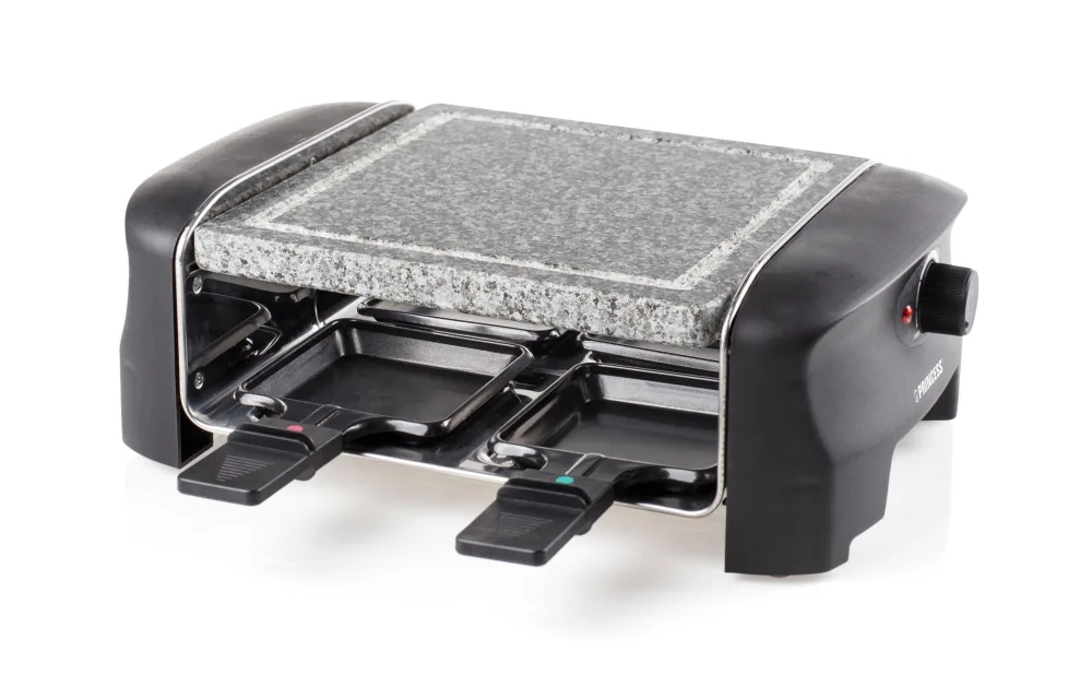 PRINCESS Raclette 