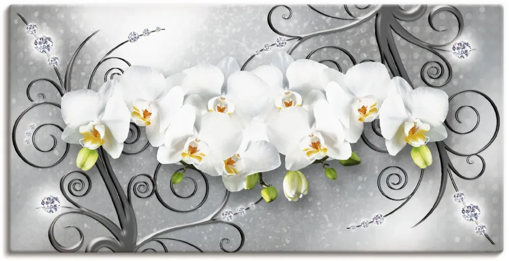 Artland Wandbild 
