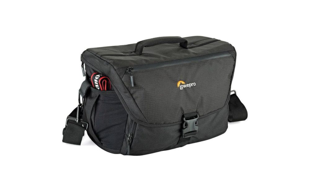 Lowepro Kameratasche 