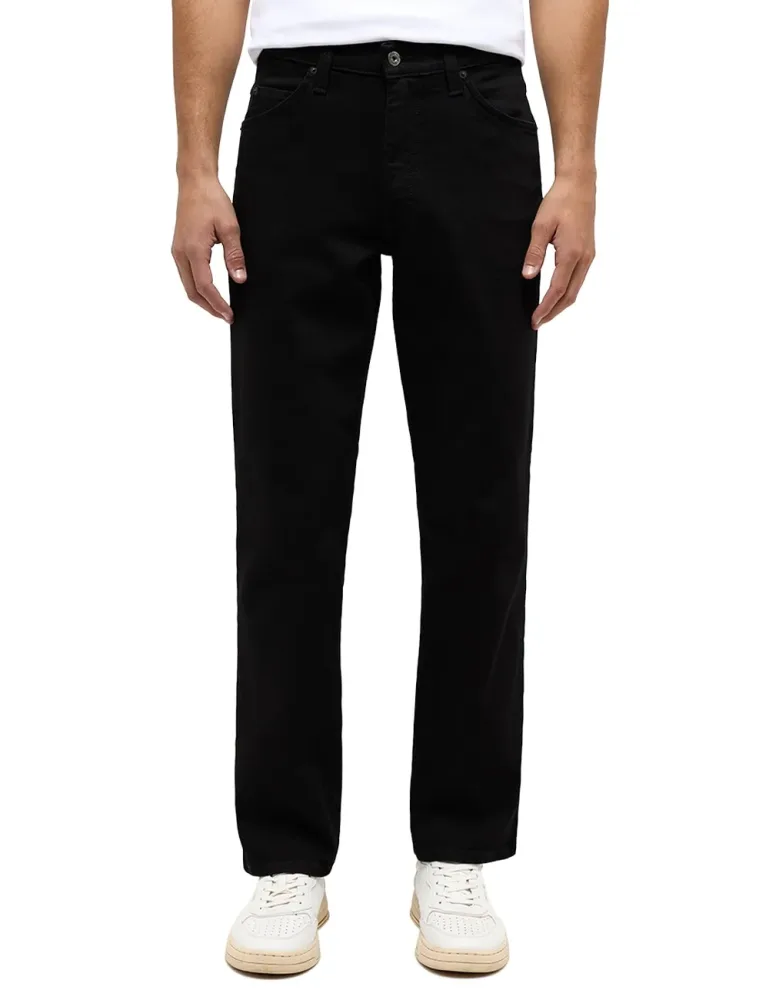 MUSTANG 5-Pocket-Jeans 