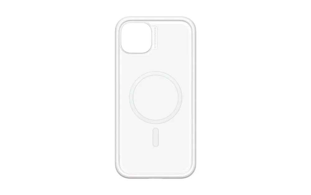 RHINOSHIELD Backcover 
