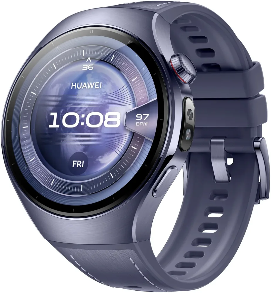 Huawei Smartwatch 