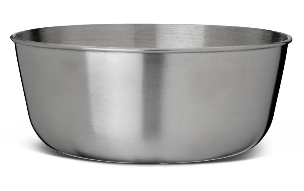 Primus CampFire Small Schüssel