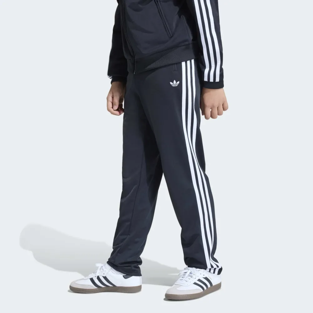 adidas Originals Sporthose 