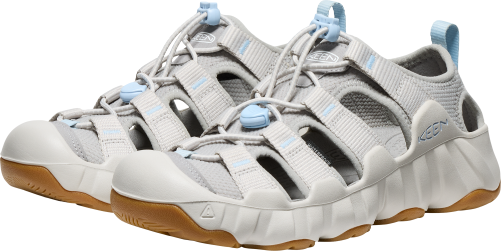 Keen Sandale 