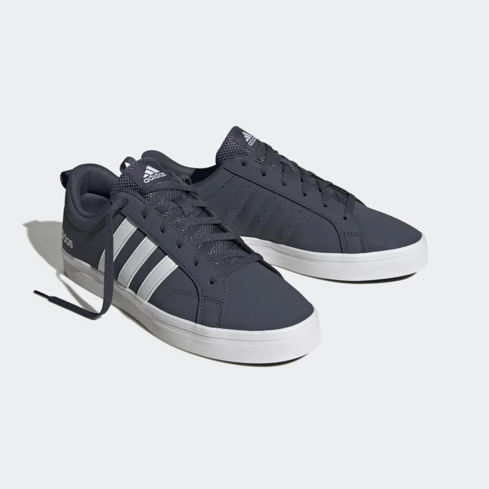 adidas - Sneakers VS Pace 2.0, für Herren, Blau, Größe 43 1/3
