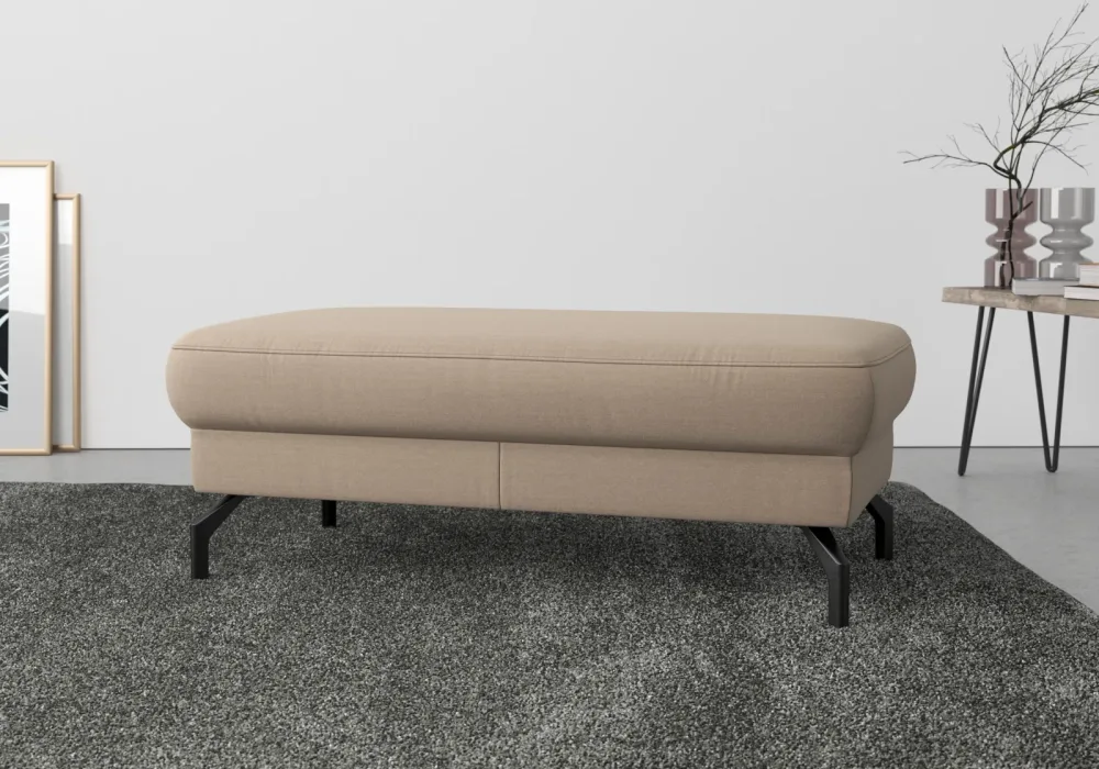 sit&more Hockerbank 