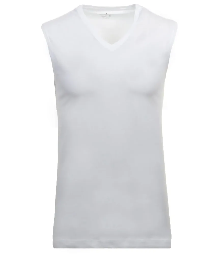 RAGMAN Muscleshirt 