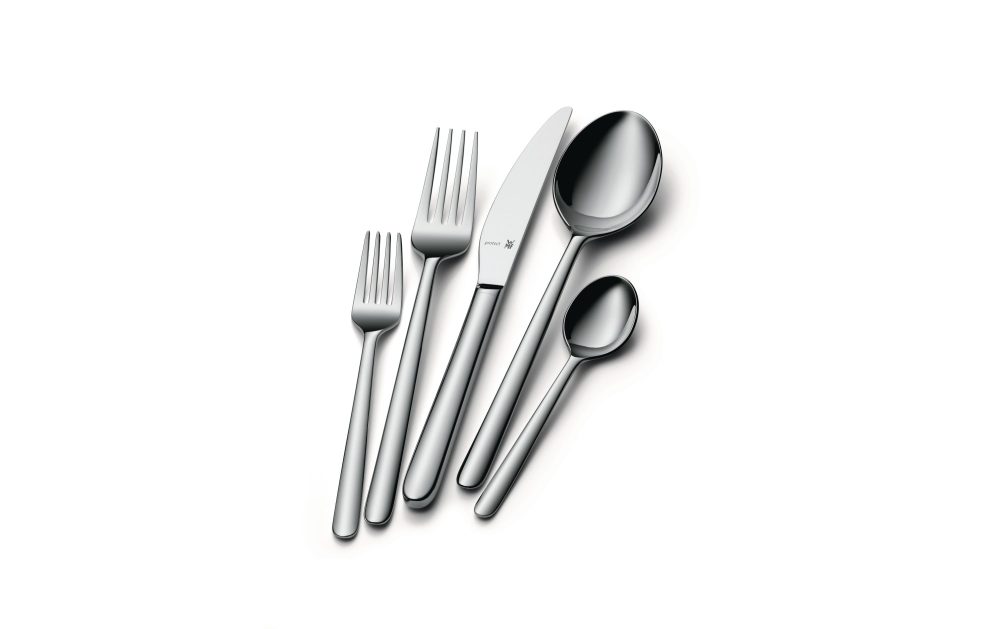 WMF Kinderbesteck 
