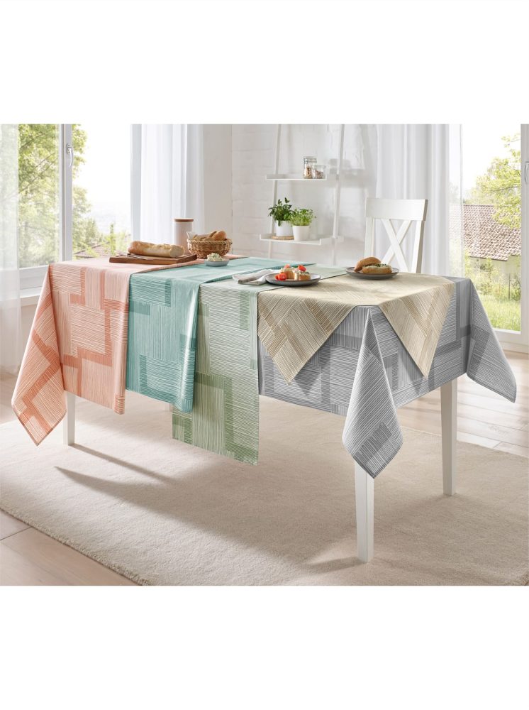 Tischdecke