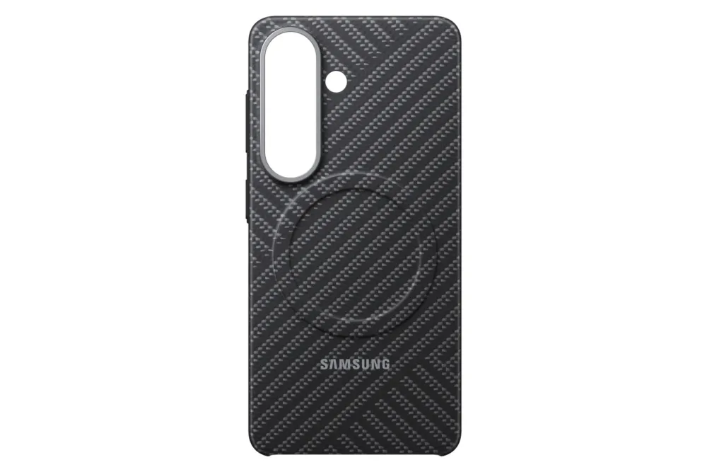 Samsung Handyhülle 