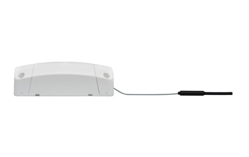 Paulmann Smart-Home-Station 