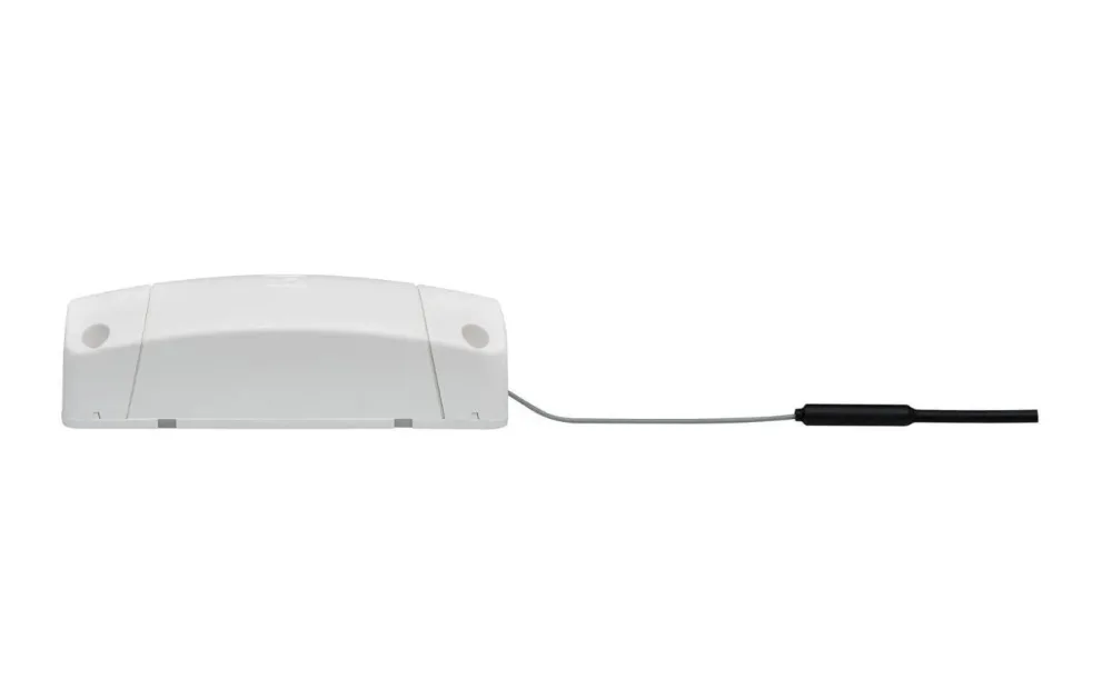 Paulmann Smart-Home-Station 