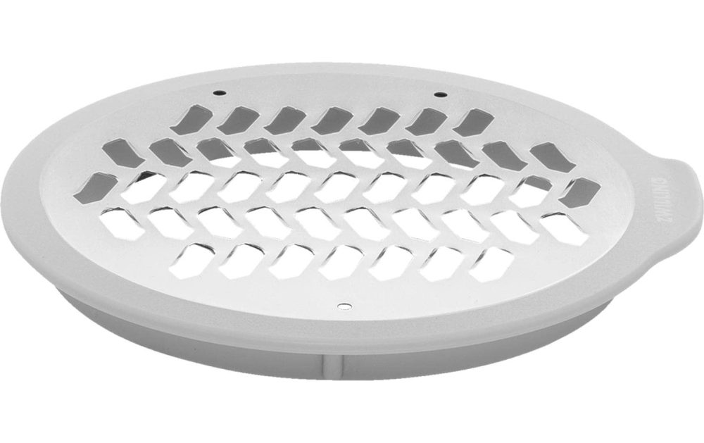 Zwilling Reibeaufsatz 
