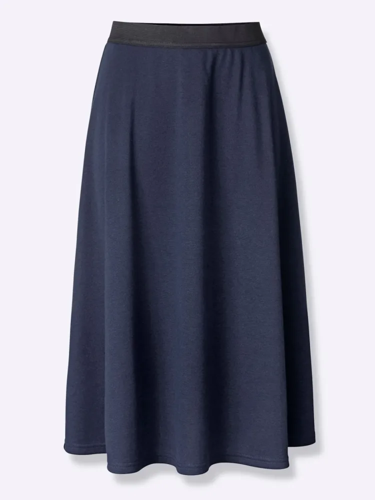Classic Basics Jerseyrock